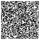 QR code with Wilson's Gift Pavillion contacts