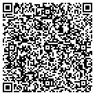 QR code with Data Systems Programming contacts