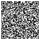 QR code with Larry O'brien contacts