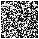 QR code with Mc Donald & Assoc contacts