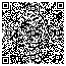 QR code with CDI Corp contacts