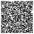 QR code with Cerami Search Group contacts