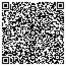 QR code with Louise Khasigian contacts