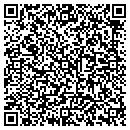 QR code with Charles Golenternek contacts