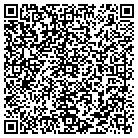QR code with Milanowski Robert E CPA contacts