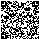QR code with Bds Holdings Inc contacts
