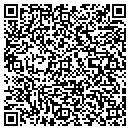 QR code with Louis E Olson contacts