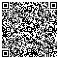 QR code with Charriyoc Personnel contacts