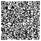 QR code with Chase Staffing Service contacts