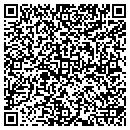 QR code with Melvin J Amaro contacts