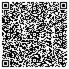 QR code with Bes Family Holdings LLC contacts