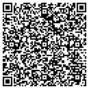 QR code with Nagra Tarinder contacts