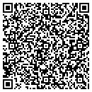 QR code with Murphy Corey contacts