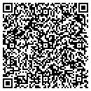 QR code with City Of Dallas contacts