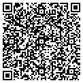 QR code with Ds Advisors Inc contacts