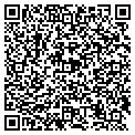 QR code with Norris Dossie & Ruby contacts