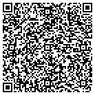 QR code with Brice Family Holdings LLC contacts