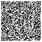 QR code with Dungeon Of Doom Haunted House contacts