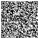 QR code with Paboojian John contacts