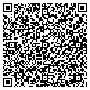 QR code with Bz Holdings LLC contacts