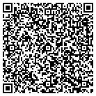 QR code with Paul L & Libby V Green CO Trus contacts