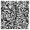 QR code with Cane Holdings LLC contacts