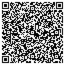 QR code with Pelkey Michael J & Company Pa contacts