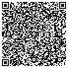 QR code with Commonwealth Travel contacts
