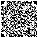 QR code with Pfeiffer Douglas B contacts