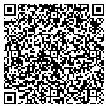 QR code with Capi Holdings LLC contacts