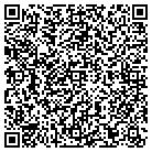 QR code with Paul Smith Grape Vineyard contacts