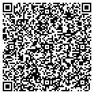 QR code with Carl D Sams Holdings Inc contacts