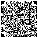 QR code with Pete Esraelian contacts