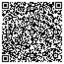 QR code with Cdpt Holdings LLC contacts