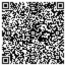 QR code with Purewal Sarwan Singh contacts