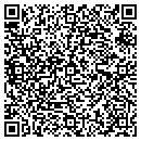 QR code with Cfa Holdings Inc contacts
