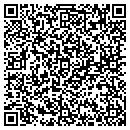 QR code with Prangley Marks contacts