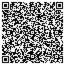 QR code with Extendicaretreme Custom PCs contacts