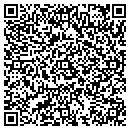 QR code with Tourist Depot contacts