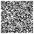 QR code with Fax Line Callahan Family Branch contacts