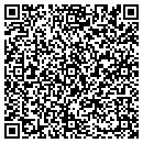 QR code with Richard Roberts contacts