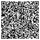 QR code with Cinemark Holdings Inc contacts
