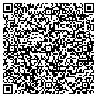 QR code with Professional Accounting Service contacts