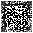 QR code with Robert C Lund Farm contacts