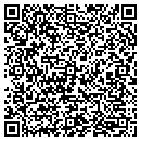 QR code with Creative Circle contacts