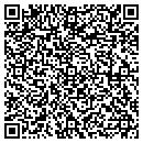 QR code with Ram Enterprise contacts