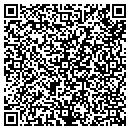 QR code with Ransford J L CPA contacts