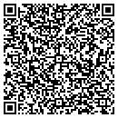 QR code with Malcom G Campbell contacts