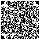 QR code with Colour Perfect Holdings LLC contacts