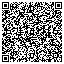 QR code with Roy Spate contacts